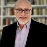 Thomas Perry Books in Order