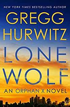 Lone-Wolf-by-Gregg-Hurwitz