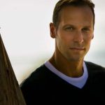 gregg hurwitz author