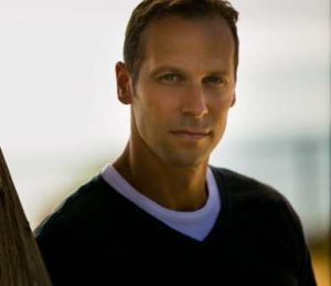 Gregg Hurwitz Books in Order