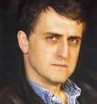 Stephen Leather Books In Order