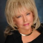 Iris Johansen Books in Order