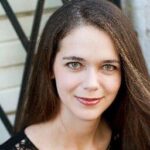 Jennifer Lynn Barnes Books in Order