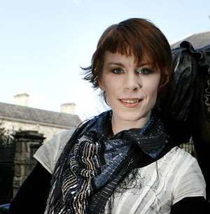 Tana French books in order