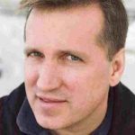 James Rollins Books in Order