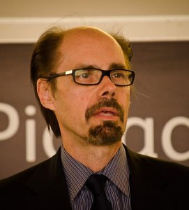 Jeffery Deaver Books in Order