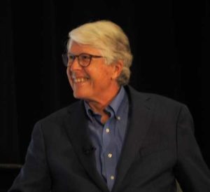 Douglas Preston Books in Order Douglas Preston Books in Order
