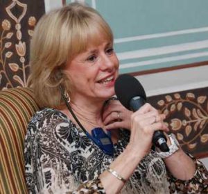 Kathy Reichs Books in Order
