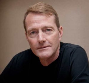 Lee Child Books in Order
