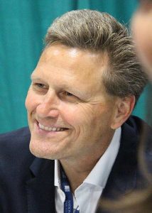 David Baldacci Books in Order David Baldacci Books in Order