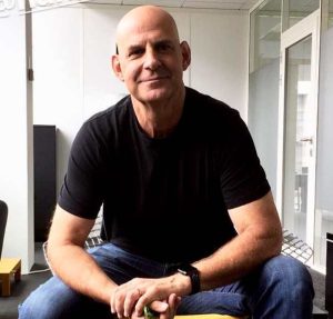 Harlan Coben Books in Order Harlan Coben Books in Order