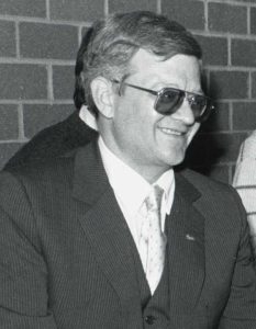 Tom Clancy Books in Order