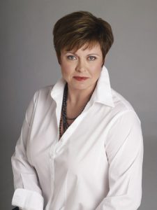 Tami Hoag Books in Order